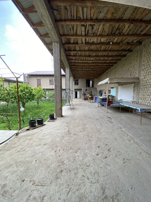 Продается участок