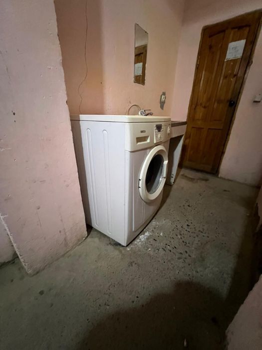 Сдается квартира