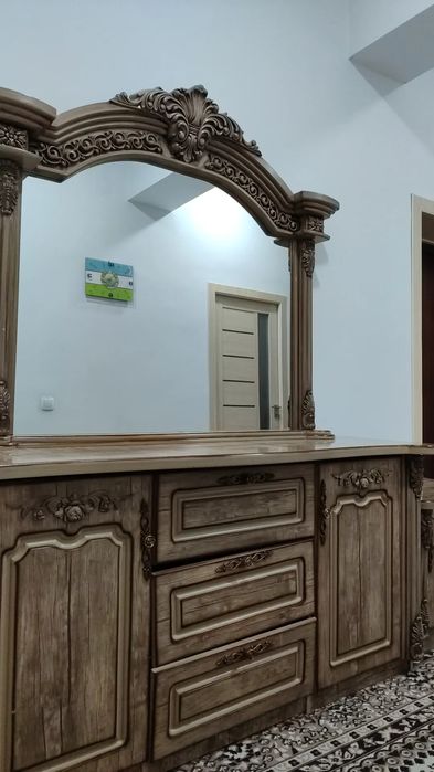 Продается мебель