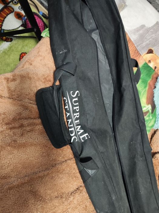 Vând boxa beningher