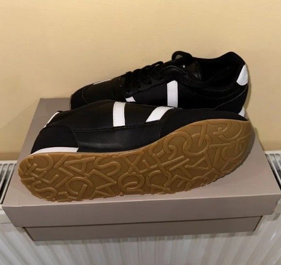 Adidași Lacoste damă – noi, cu etichetă, nepurtati