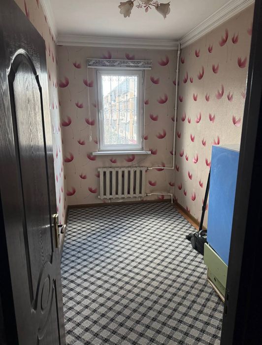 Чорсу 3/2/9 Versal Toyhona Узок мудатга Берилади