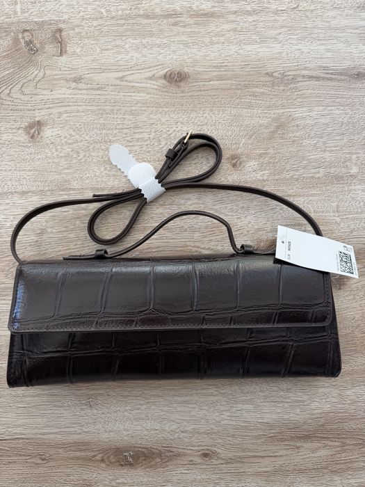 Дамска чанта H&M