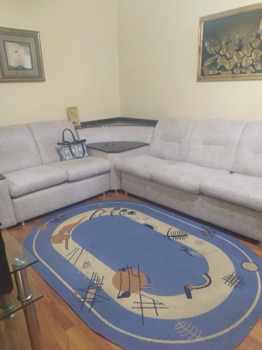 Срочно продается 4/3/4Чиланзар-14 квартал 4 комнатная квартира