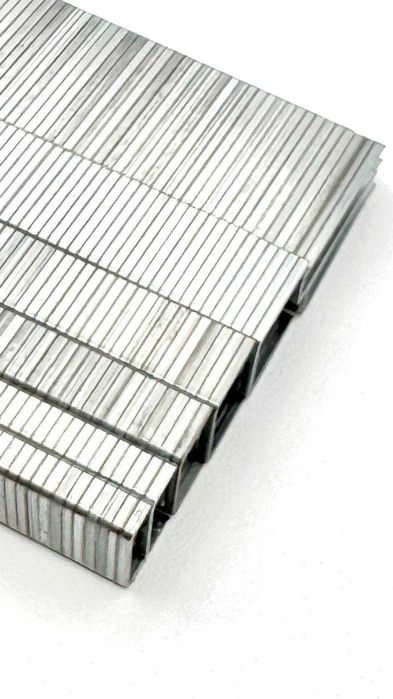 KY Pneumatic Skoba | J-seriya | Stapler uchun | Mebel