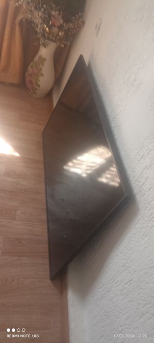 Smart tv на запчасти