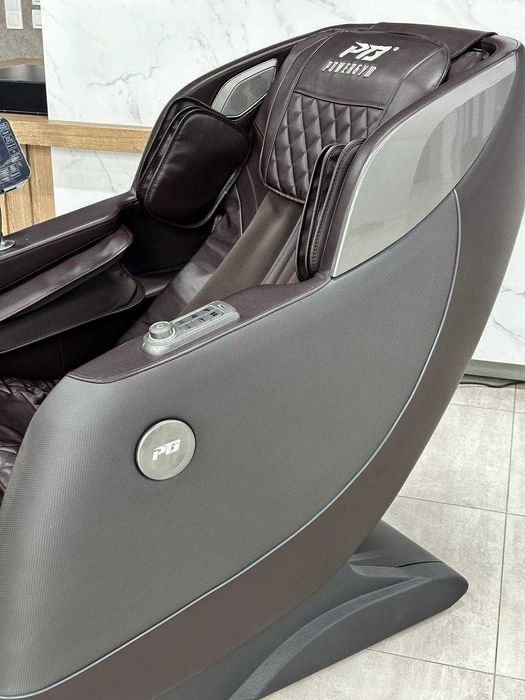 Массажное кресло | Massaj kreslo JT-408 | Массаж кресло | Dastavka