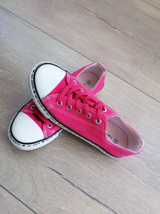 Детски платненки