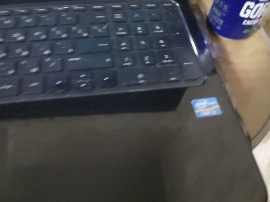 Продам в отличном состояний соre i3