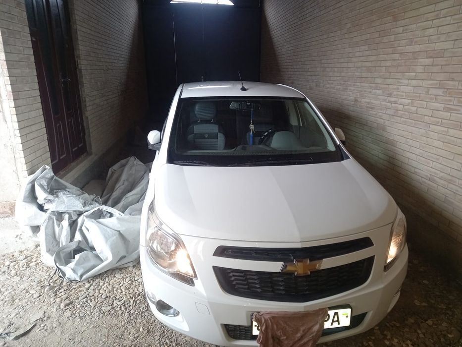 Kobalt 2 pozitsiya  bita odam mingan