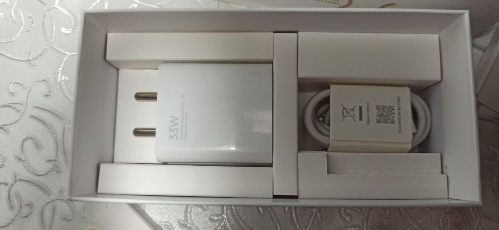 Redmi note 11s 8/128