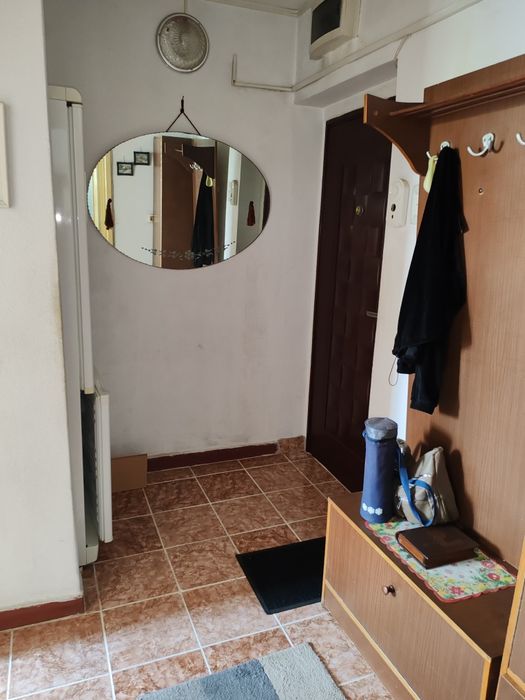 Vând apartament 2 camere