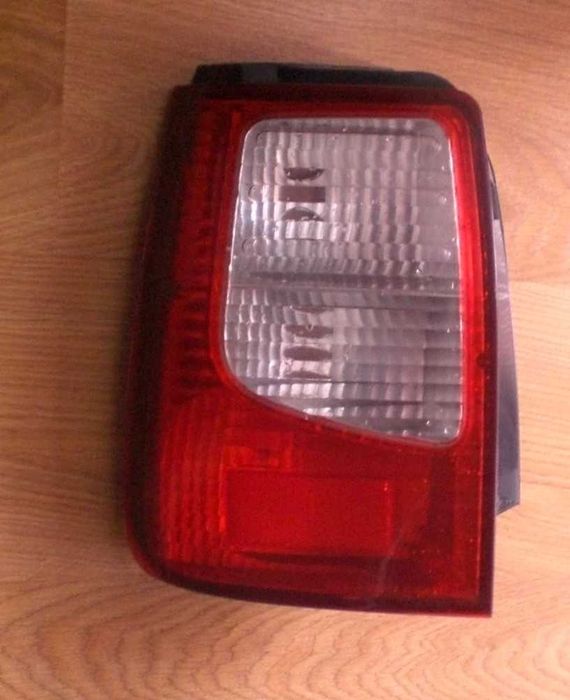 Стоп за Киа Джойс,подлакътник Мерцедес,BMW 1