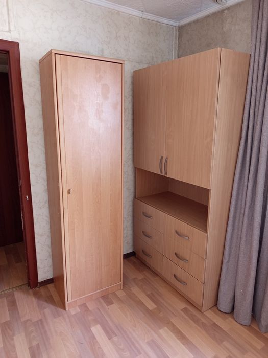 Мебельный гарнитур