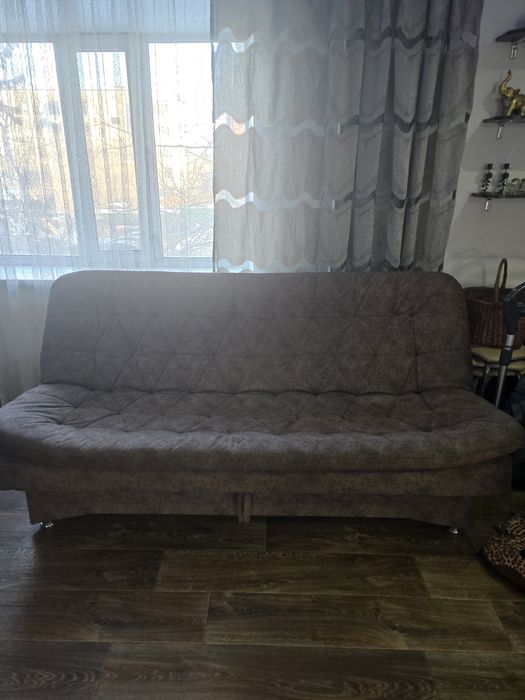 Диван для гостиной