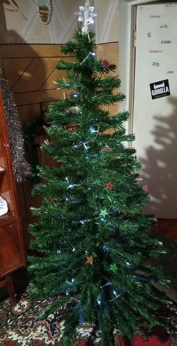 Продаётся  ёлочка