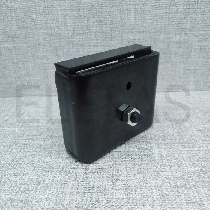 Подушка двигателя для кары Komatsu