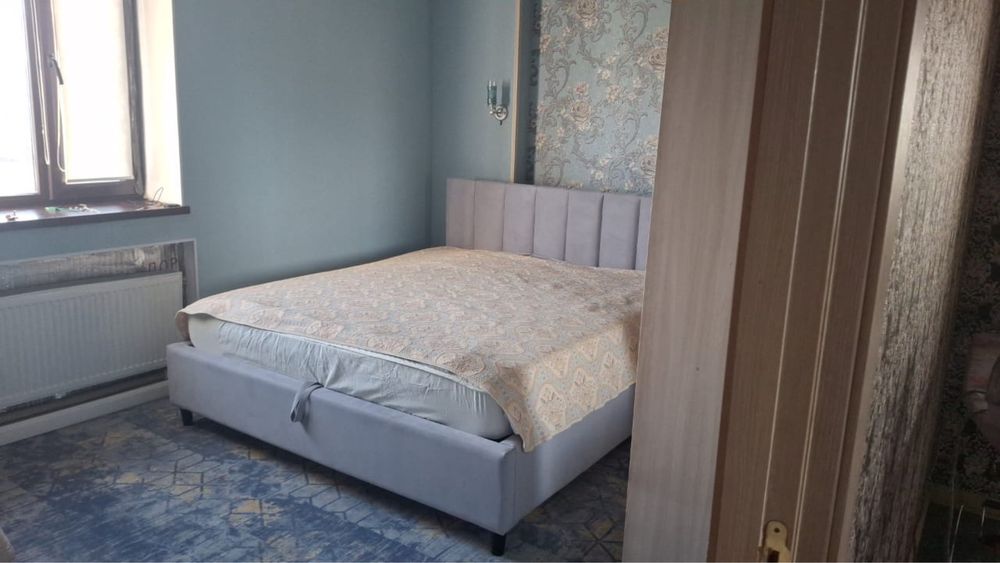 продается дом , с. Софиевка