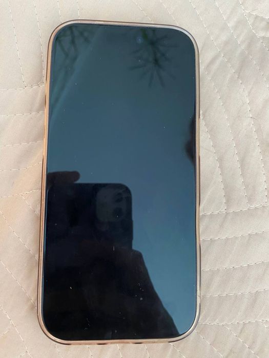 Iphone 17 pro dual esim