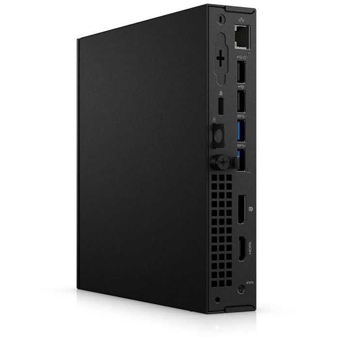 dell optiplex 3040 second hand si noi de vanzare • Anunturi • OLX.ro