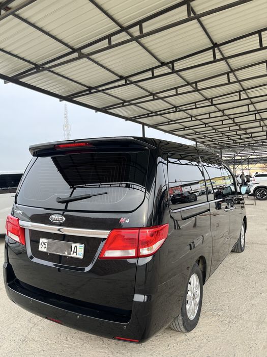 Жак м4 сатылады бартер бар