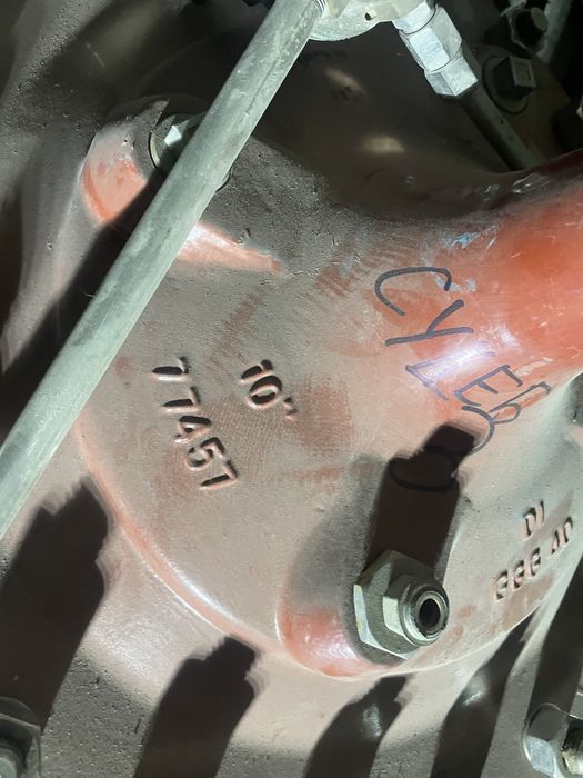 Задвижки  муфты  флянцы