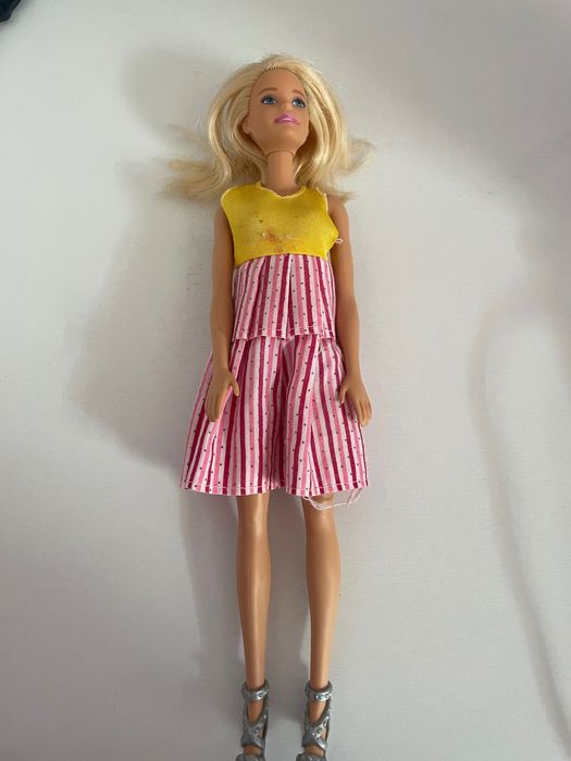 Barbie кукла Барби