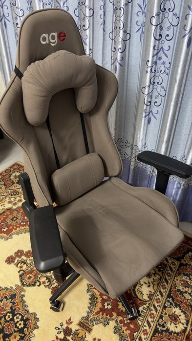 Комлпект игровой