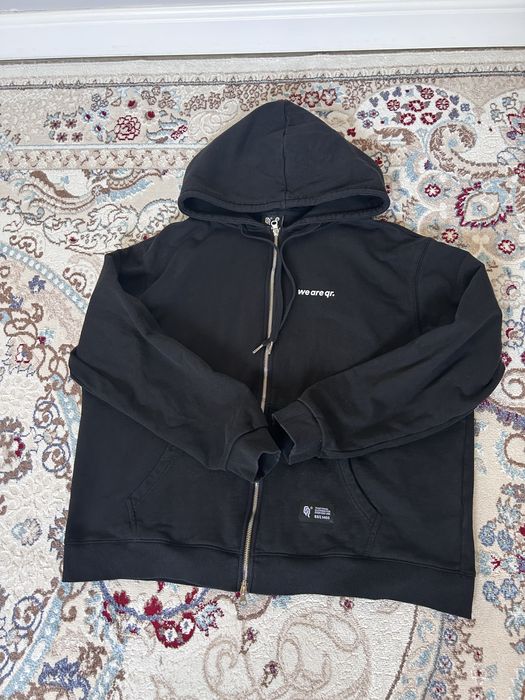 Qazaq Republic одежда