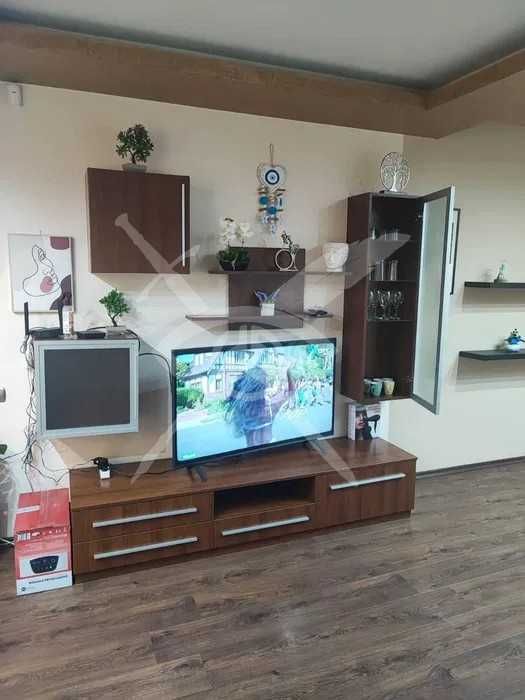 Продава се Тристаен апартамент в Стара Загора, Била - 124 кв.м за 1655 €/кв.м - Снимка #12