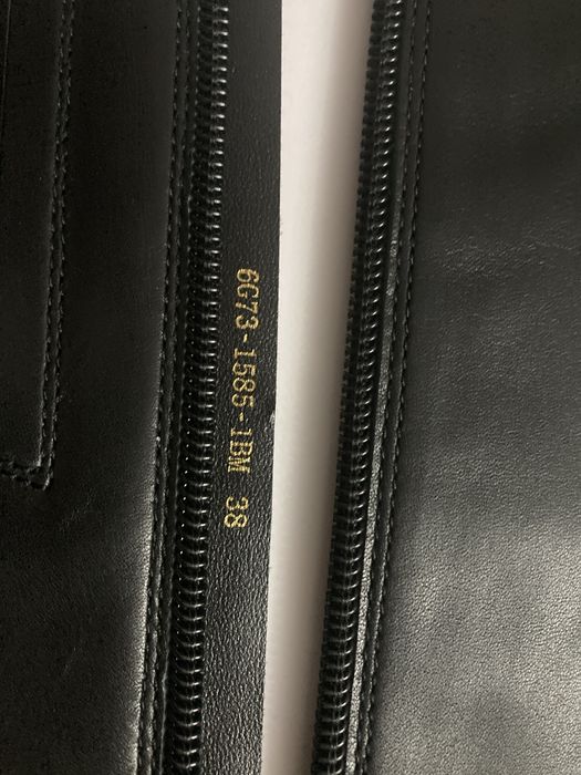 Зимняя обувь (сапоги, укороченные модели)