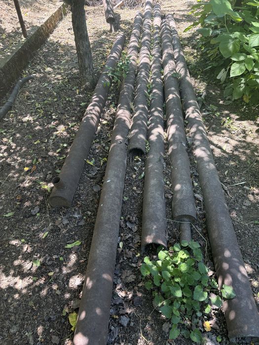 Продам 133 трубу