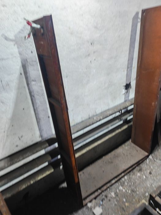 Продам формы для газобетона и пеноблока