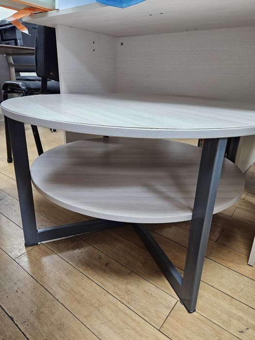 Журнальный столик