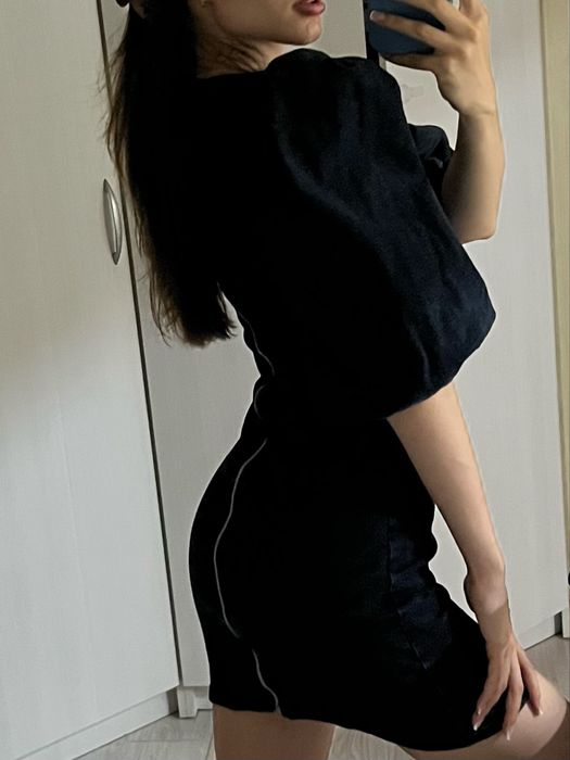 Продам платье Zara