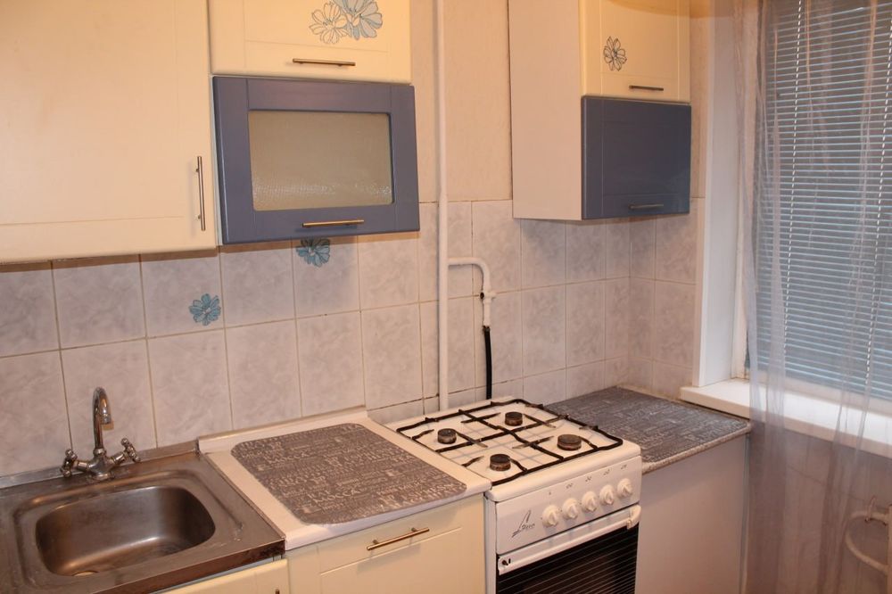 Медгородок Олимпия 2 хонали Беруний метро якин