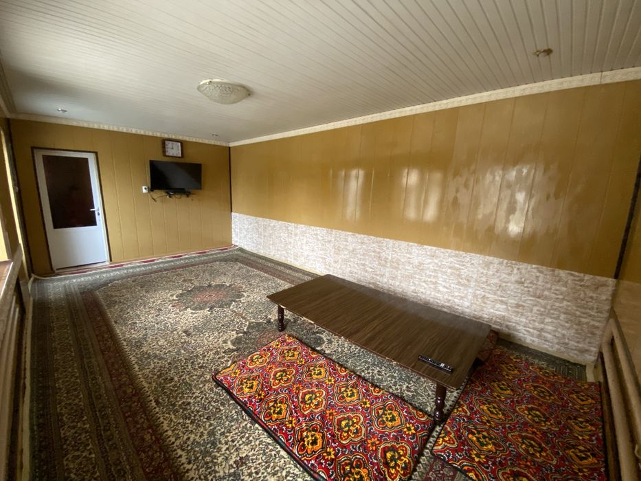 uy sotiladi uchaska уй сотилади учаска ховли