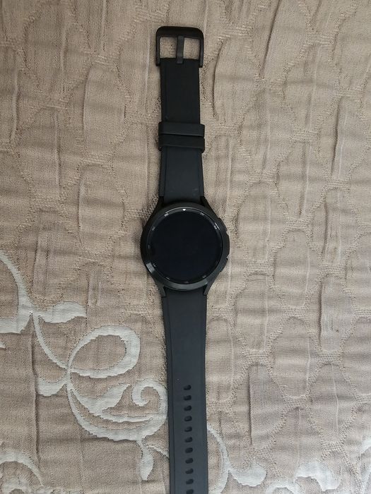 Galaxy Watch 4 Classic