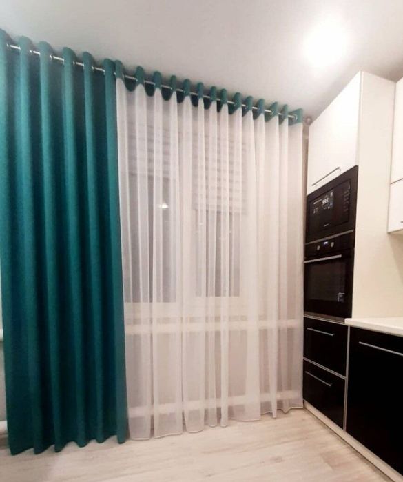 Шторы,Парда тикиш хизмат