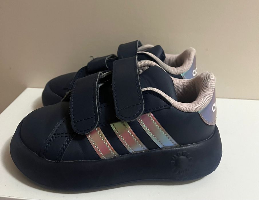 Сникърси ADİDAS grand court 2.0