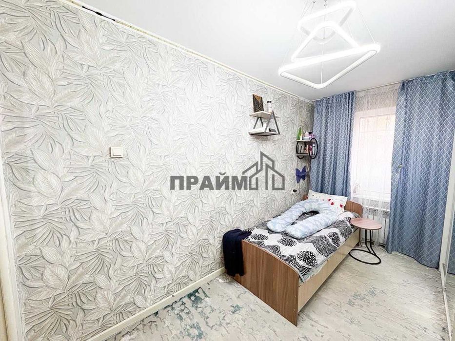 ПРОДАМ 3Х. Самал (Артем ПРАЙМ)