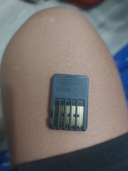 FC26 pentru Nintendo Switch