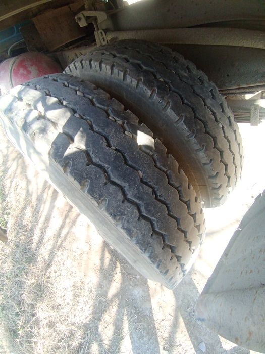 Xitoy balon sotiladi