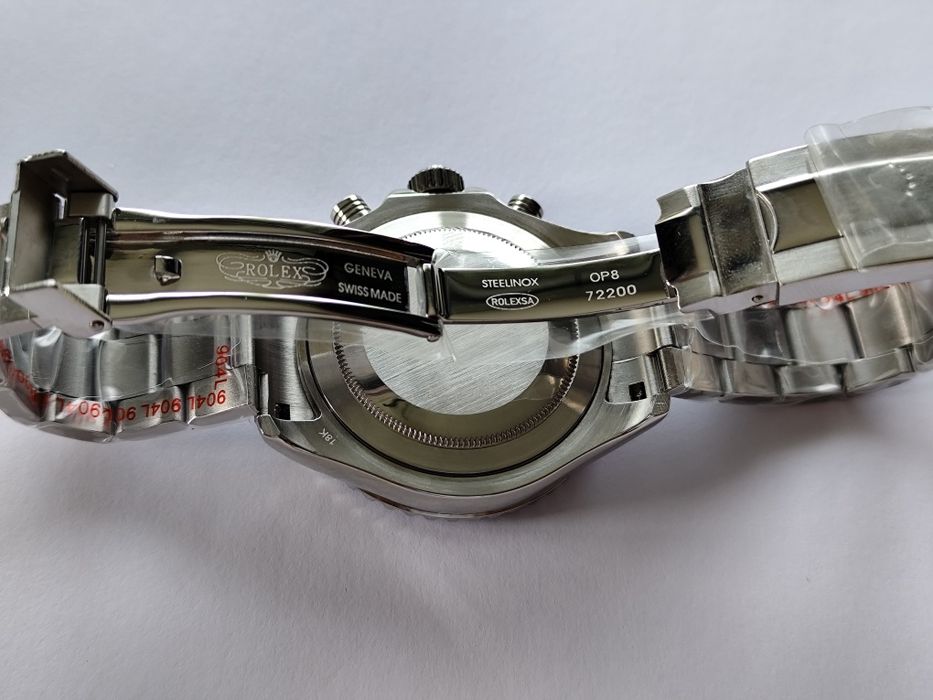 ceas Rolexx automatic