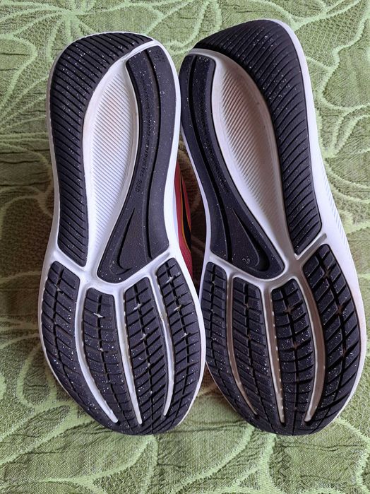 Маратонки Nike за момиче