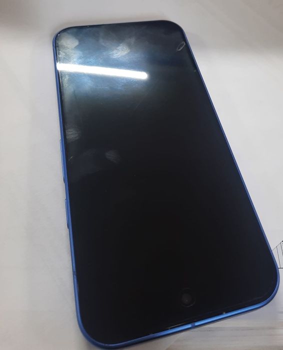 Google pixel 10 ,