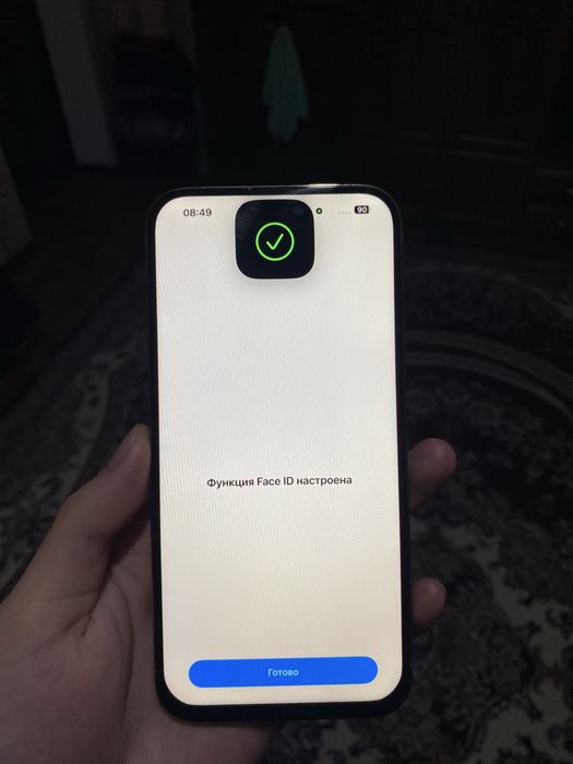 продам Айфон 14 ПРО МАКС      iPhone 14 PRO MAX