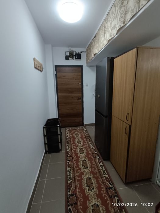 Apartament inchiriere