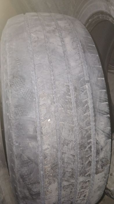 Шина размер 255/70/ R15