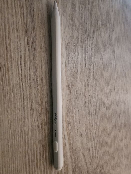 Универсальный магнитный стилус LENOVO thinkplus  BP16